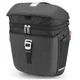 Сумки бічні Givi METRO-T MULTILOCK 18л