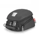 Сумка на бак Givi MT505 METRO-T TANKLOCK 5л