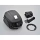 Сумка на бак Givi MT505 METRO-T TANKLOCK 5л