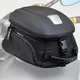 Сумка на бак Givi MT505 METRO-T TANKLOCK 5л