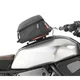 Сумка на бак Givi MT505 METRO-T TANKLOCK 5л