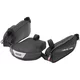 Сумка задняя для инструментов Givi R1200GS 2013-18 / R1250GS 2019-