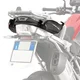 Сумка задняя для инструментов Givi R1200GS 2013-18 / R1250GS 2019-