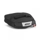 Сумка задняя для инструментов Givi R1200GS ADVENTURE 2014-18 / R1250GS ADVENTURE 2019-