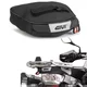 Сумка задняя для инструментов Givi R1200GS ADVENTURE 2014-18 / R1250GS ADVENTURE 2019-