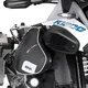 Сумки на дуги безпеки Givi R 1200 GS ADVENTURE 2014-18