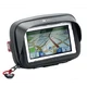 Тримач для gps Givi S954B