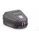 Сумка на бак Givi ST610 SEATLOCK TANKLOCK 10л