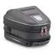Сумка на бак Givi ST610 SEATLOCK TANKLOCK 10л