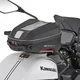 Сумка на бак Givi ST611B SPORT-T TANKLOCK 6л