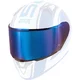 Визор Givi STOCCARDA 50.6
