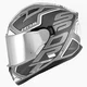 Мотошолом Givi STOCCARDA 50.6 SPORT DEEP