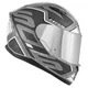 Мотошолом Givi STOCCARDA 50.6 SPORT DEEP