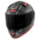 Мотошолом Givi STOCCARDA 50.6 SPORT DEEP