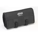 Сумка для інструментів Givi TOOL ROLL