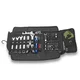 Сумка для інструментів Givi TOOL ROLL