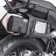 Сумка для інструментів Givi TOOL ROLL