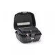 Сумка в кофр Givi TREKKER TRK52N