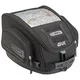 Сумка на бак Givi UT809 ULTIMA-T TANKLOCK 20л