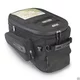 Сумка на бак Givi UT810 ULTIMA-T TANKLOCK 25л