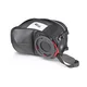 Сумка на бак Givi UT810 ULTIMA-T TANKLOCK 25л