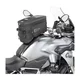 Сумка на бак Givi UT810 ULTIMA-T TANKLOCK 25л