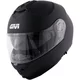 Мотошлем Givi X.20 EXPEDITION