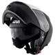 Мотошлем Givi X.20 EXPEDITION