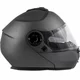 Мотошлем Givi X.20 EXPEDITION