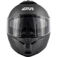 Мотошлем Givi X.20 EXPEDITION