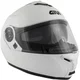 Мотошолом Givi X.20 EXPEDITION