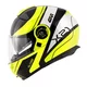Мотошолом Givi X.21 CHALLENGER GLOBE