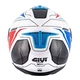 Мотошолом Givi X.21 CHALLENGER SHIVER