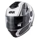 Мотошолом Givi X.21 CHALLENGER SHIVER