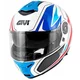 Мотошолом Givi X.21 CHALLENGER SHIVER
