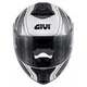 Мотошолом Givi X.21 CHALLENGER SHIVER