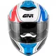 Мотошолом Givi X.21 CHALLENGER SHIVER