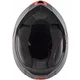 Мотошлем Givi X.21 CHALLENGER SHIVER BLACK/RED