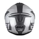 Мотошолом Givi X.21 CHALLENGER SPIRIT