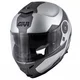 Мотошолом Givi X.21 CHALLENGER SPIRIT