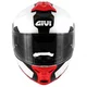Мотошолом Givi X.21 CHALLENGER SPIRIT