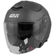 Мотошолом Givi X.22 PLANET