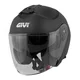 Мотошолом Givi X.22 PLANET