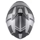 Мотошолом Givi X.23 SYDNEY