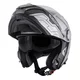 Мотошолом Givi X.23 SYDNEY