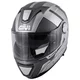 Мотошолом Givi X.23 SYDNEY