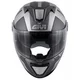 Мотошолом Givi X.23 SYDNEY