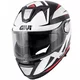 Мотошолом Givi X.23 SYDNEY
