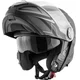 Мотошолом Givi X.23 SYDNEY