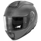 Мотошлем Givi X.27 GREY MATT